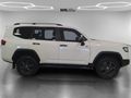 2023 Toyota Land Cruiser 300 V6 3.3 D GR-S
