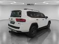 2023 Toyota Land Cruiser 300 V6 3.3 D GR-S