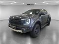 2024 Ford Ranger 3.0 V6 Bi Turbo Ecoboost Raptor 4x4 Auto