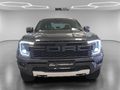 2024 Ford Ranger 3.0 V6 Bi Turbo Ecoboost Raptor 4x4 Auto