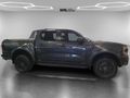 2024 Ford Ranger 3.0 V6 Bi Turbo Ecoboost Raptor 4x4 Auto