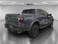 2024 Ford Ranger 3.0 V6 Bi Turbo Ecoboost Raptor 4x4 Auto
