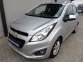2016 Chevrolet Spark 1.2 LS