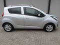 2016 Chevrolet Spark 1.2 LS