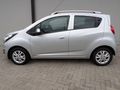 2016 Chevrolet Spark 1.2 LS