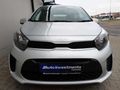 2024 Kia Picanto 1.0 Start