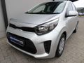 2024 Kia Picanto 1.0 Start