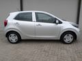 2024 Kia Picanto 1.0 Start