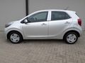 2024 Kia Picanto 1.0 Start