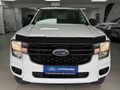 2025 Ford Ranger 2.0D XL HR Auto SuperCab