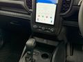 2025 Ford Ranger 2.0D XL HR Auto SuperCab
