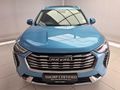 2024 Haval Jolion 1.5T Luxury
