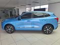 2024 Haval Jolion 1.5T Luxury