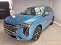 2024 Haval Jolion 1.5T Luxury