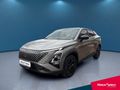2026 Omoda C5 1.5T Luxury X
