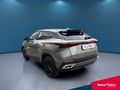 2026 Omoda C5 1.5T Luxury X