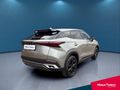 2026 Omoda C5 1.5T Luxury X