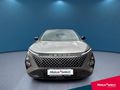 2026 Omoda C5 1.5T Luxury X