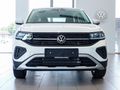 2026 Volkswagen T-Cross 1.0 TSI