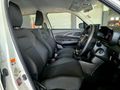 2025 Suzuki Swift 1.2 GL+