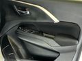 2025 Suzuki Swift 1.2 GL+