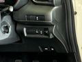2025 Suzuki Swift 1.2 GL+