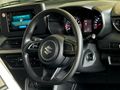 2025 Suzuki Swift 1.2 GL+