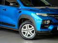 2023 Renault Kiger 1.0 Energy Zen