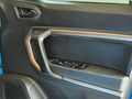 2023 Renault Kiger 1.0 Energy Zen