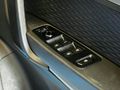 2023 Renault Kiger 1.0 Energy Zen