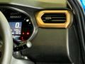2023 Renault Kiger 1.0 Energy Zen