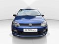2026 Volkswagen Polo Vivo 1.4