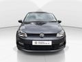 2026 Volkswagen Polo Vivo 1.4