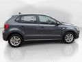 2026 Volkswagen Polo Vivo 1.4