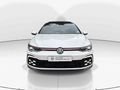 2021 Volkswagen Golf 8 GTI  2.0 TSI Auto