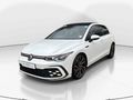 2021 Volkswagen Golf 8 GTI  2.0 TSI Auto