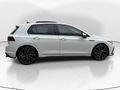 2021 Volkswagen Golf 8 GTI  2.0 TSI Auto