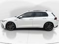 2021 Volkswagen Golf 8 GTI  2.0 TSI Auto