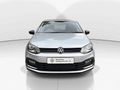 2026 Volkswagen Polo Vivo 1.4