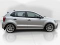 2026 Volkswagen Polo Vivo 1.4