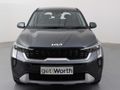 2026 Kia Sonet 1.5 LS
