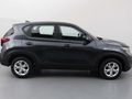 2026 Kia Sonet 1.5 LS