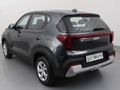 2026 Kia Sonet 1.5 LS