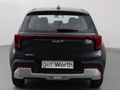 2026 Kia Sonet 1.5 LS