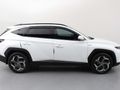 2022 Hyundai Tucson R2.0D Elite Auto