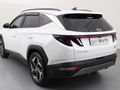 2022 Hyundai Tucson R2.0D Elite Auto
