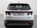 2022 Hyundai Tucson R2.0D Elite Auto