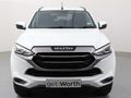 2025 Isuzu Mu-x 1.9D LS Auto