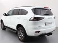 2025 Isuzu Mu-x 1.9D LS Auto
