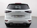 2025 Isuzu Mu-x 1.9D LS Auto